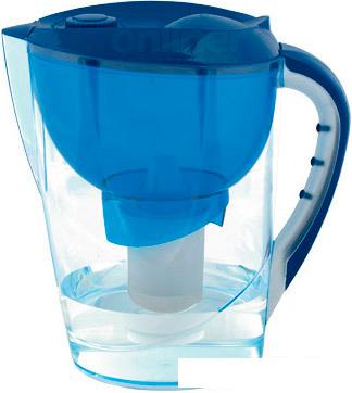 Кувшин Гейзер Аквариус