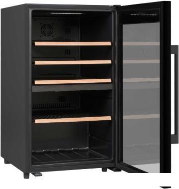 Винный шкаф Climadiff CD56B1