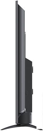 Телевизор Blackton Bt 4302B