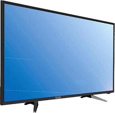 Телевизор Polar P32L21T2SC