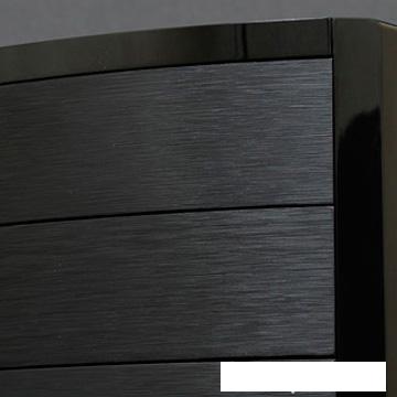 Корпус Powerman ES722 400W