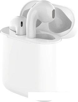 Наушники Maxvi MHF-104BT