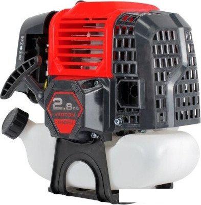 Триммер Verton Garden BR-560 Professional