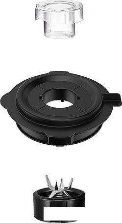 Стационарный блендер BQ SB1010 Premium