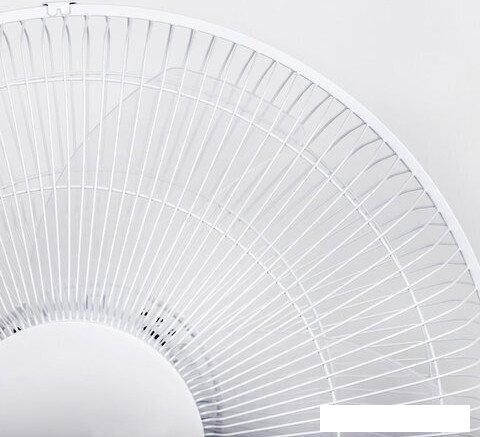 Вентилятор Sonnen FS40-A999