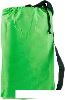 Надувной шезлонг Arizone Green Hills