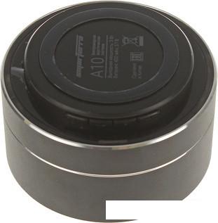 Беспроводная колонка Smarterra A10