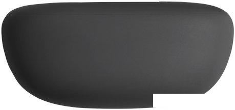 Наушники JBL Tune Buds (черный)