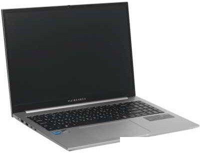 Ноутбук Maibenben Medio M15D-R576UM M15D-R576UMF1SLGRE0 Win 11 Pro
