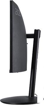 Монитор Acer Nitro EI342CKRPbmiippx