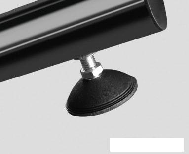 Эллиптический тренажер Svensson Body Labs Heavy G Elliptical