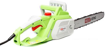 Электрическая пила RedVerg RD-EC2000-16