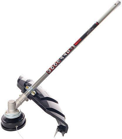 Триммер RedVerg Basic GB43CS