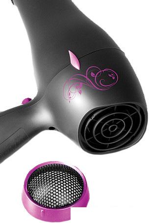 Фен Redmond RF-519