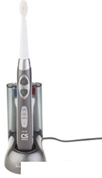 Электрическая зубная щетка CS Medica CS-232