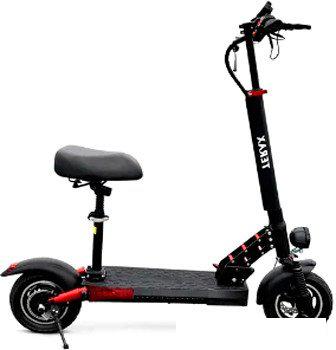 Электросамокат Terax XS11 Pro