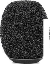 Микрофон RODE Lavalier Go (черный)