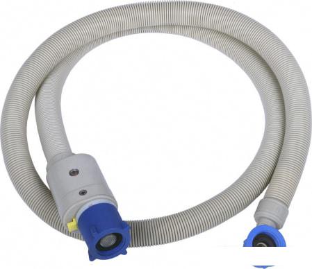 Посудомоечная машина Weissgauff BDW 4106 D