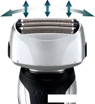 Электробритва Panasonic ES-RF31