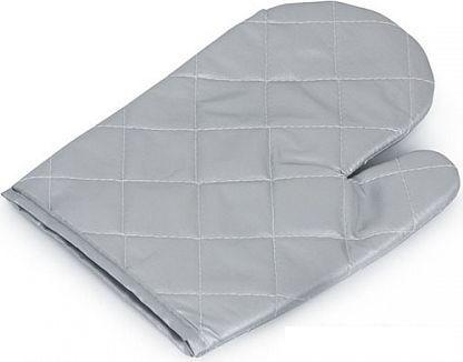 Отпариватель BQ SG5006S Garment care