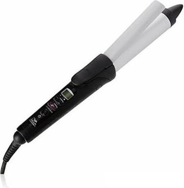 Круглая  плойка Wella Professionals Pro Curl Color Curling Iron 32 мм