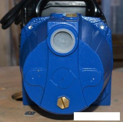 Насос Belamos XA11