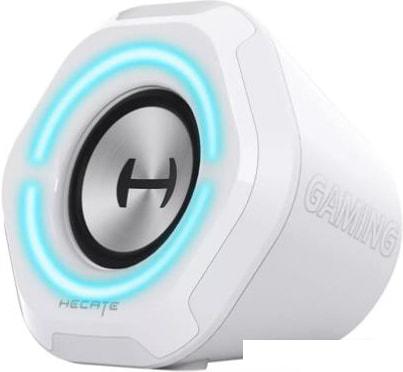 Акустика Edifier Hecate G1000 (белый)