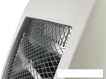 Инфракрасный обогреватель Ballu BHH/M - 09 HALOGEN