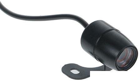 Автомобильный видеорегистратор Artway AV-520