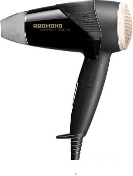 Фен Redmond RF-528