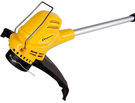 Триммер Champion TB400 (без АКБ)