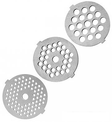 Мясорубка BQ MG2003