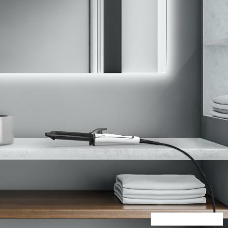 Круглая  плойка Rowenta Pure Collection CF3228F0