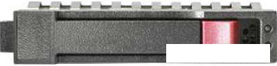 Жесткий диск HP 872737-001B 1.2TB