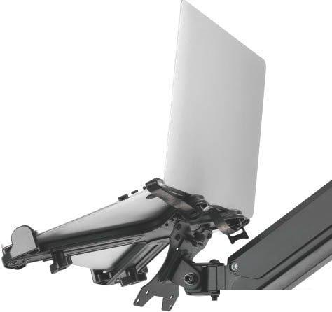 Кронштейн ErgoSmart NBH-5