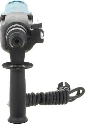 Перфоратор Bort BHD-800N