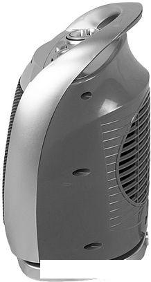 Тепловентилятор СОЮЗ ТВС-2000КВ