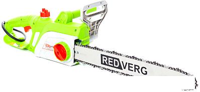 Электрическая пила RedVerg RD-EC2500-18S