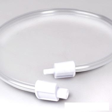 Вакуумный упаковщик Redmond RVS-M021