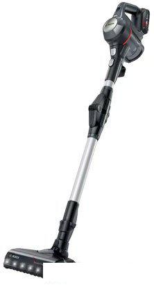 Пылесос Bosch Unlimited 7 BBS712A