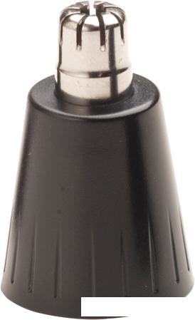 Универсальный триммер Zelmer ZNT0300