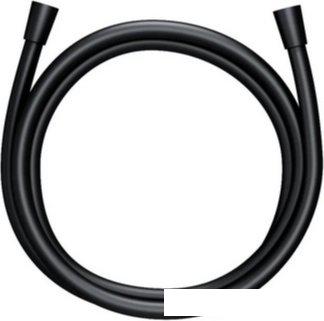 Душевой шланг AM.PM F0415B22