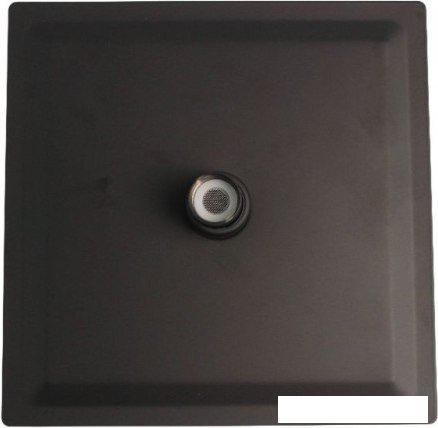 Верхний душ Ledeme L15B-1