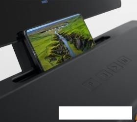 Электрическая беговая дорожка Oxygen Fitness RunUp Groove A