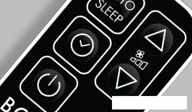 Очиститель воздуха Boneco Air-O-Swiss P500