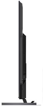 Телевизор Hisense 100U7KQ