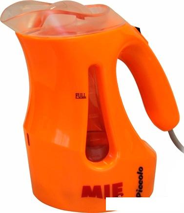 Отпариватель MIE Piccolo