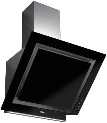 Кухонная вытяжка TEKA DLV 68660 112930024 (черный)