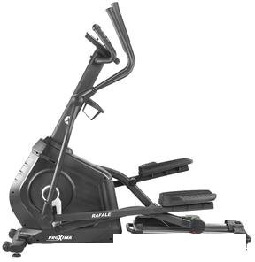 Эллиптический тренажер Proxima Rafale PREL-513