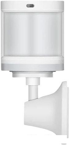 Датчик Aqara Motion Sensor